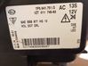 Lampa przednia 7P5941751G