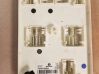 Comfort/convenience module 68287183AH