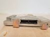 Wzmacniacz audio 68217143AB