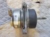 Engine mount bracket FR3C6B032AC