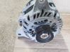 Generator/alternator A003TV4591AC