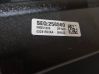 Motorabdeckung 05281553AA