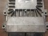 Engine control unit/module FU5T14F262AA
