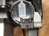 Kierownica 1K1419502AP