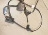 Sensor de aparcamiento PDC 93457969