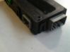 Autres unités de commande / modules 
