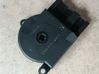 Ignition lock contact 