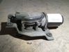 Moteur d'essuie-glace 