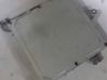 Calculateur moteur ECU 