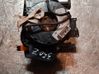 Airbag slip ring squib (SRS ring) 