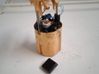 In-tank fuel pump 