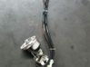 Fuel level sensor 