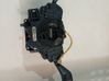 Other switches/knobs/shifts 