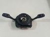 Other switches/knobs/shifts 