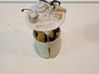 In-tank fuel pump 