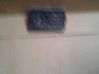 Compteur de vitesse tableau de bord 