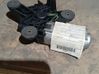 Rear window wiper motor 