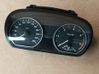 Compteur de vitesse tableau de bord 