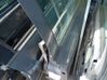 Porte avant 