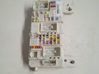 SAM control unit 