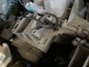 Mechaninė 5 pavarų dėžė 