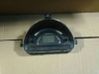 Compteur de vitesse tableau de bord 