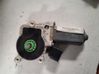 Rear door window regulator motor 