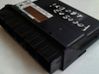 Autres unités de commande / modules 