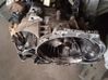 Mechaninė 5 pavarų dėžė 