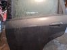 Rear door 