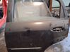 Rear door 