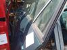 Rear door 