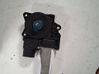 Rear door window regulator motor 