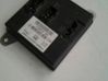Autres unités de commande / modules 