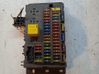 SAM control unit 