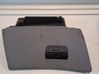 Glove box 