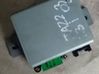 Power steering control unit/module 