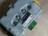 Autres unités de commande / modules 