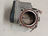 Electric throttle body valve 