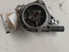 Vacuum pump 