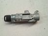 Engine start stop button switch 