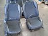 Other seats 