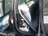 Rear door 