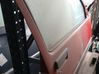 Porte avant 