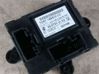 Door control unit/module 