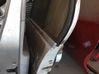Rear door 