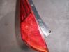 Tailgate rear/tail lights 