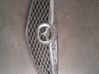 Front grill 