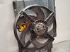 Ventilador eléctrico del radiador 