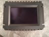 Screen/display/small screen 